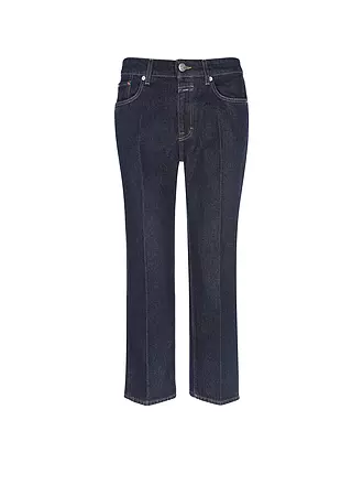 CLOSED | Jeans Straight Fit MILO | 